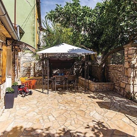 Holiday House Carpe Diem Pula Διαμέρισμα Εξωτερικό φωτογραφία