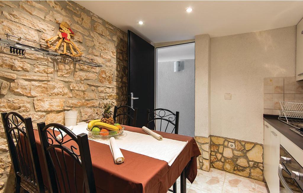 Holiday House Carpe Diem Pula Διαμέρισμα Εξωτερικό φωτογραφία
