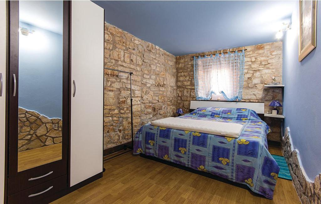 Holiday House Carpe Diem Pula Διαμέρισμα Εξωτερικό φωτογραφία